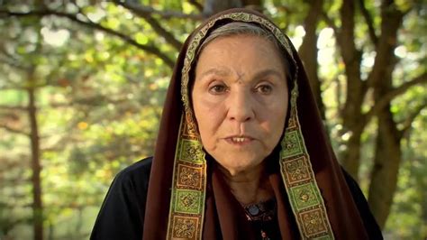 Image result for The Little Bride Season 2