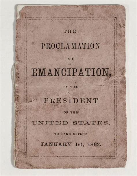 Reconstruction Part 1 的图像结果