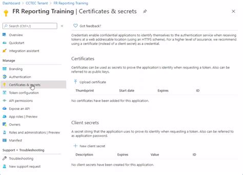 Agent365 - Micro Focus File Reporter 4.1 Installation Guide