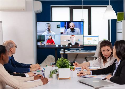 Image result for Team Management Software