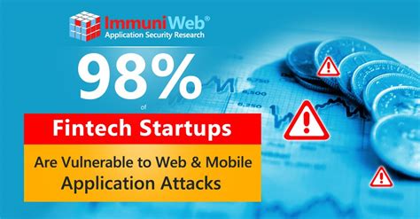 5 biggest cybersecurity challenges for fintech enterprises in 2020 ...