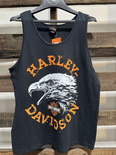 Emerald City HD Onward Cutoff - Mt. Rainier Harley-Davidson® | Eastside ...