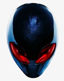 Image result for Alienware Logo.png