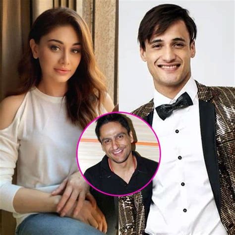 Bigg Boss 13: Shefali Jariwala's husband Parag Tyagi slams Paras ...