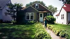 How Your Home Could Be Sued by Wouldn T It Be Smart If Your House Could Secure And How Your Home Could Be Sued