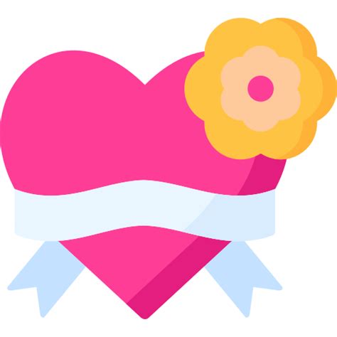 Love - Free valentines day icons