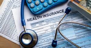 AHPI calls out Star Health against unfair practices, warns suspension ...