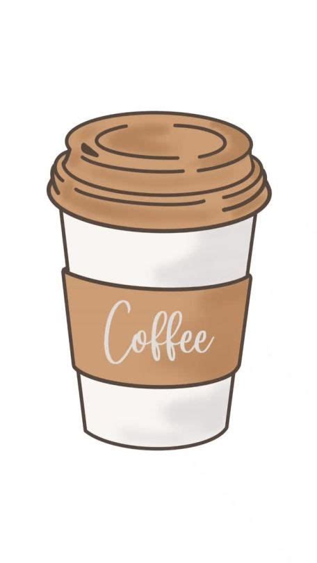 Image result for Starbucks Drink Drawing Tutorial