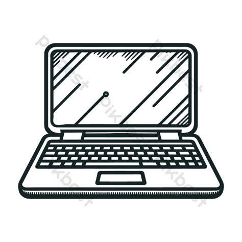 Computer Drawing PNG 的图像结果