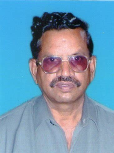 Guru Raagavindra Polytechnic College