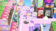 Image result for Animalcrossing Pro Design Tutorial