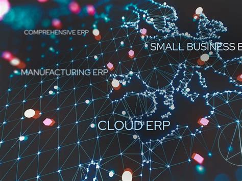 ERP Software Examples 的图像结果