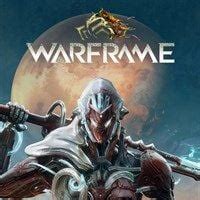 Warframe - Lua Thrax Plasm Guide; How to Get and Everything You Need to ...