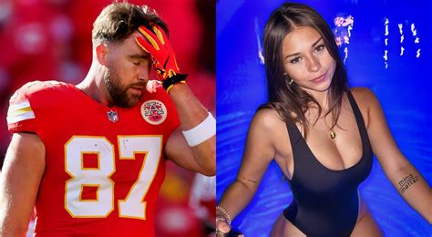 The Entire Internet Is Tripping Out Over How Much Money OF Adult Star Sophie Rain Makes Compared ...