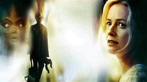 Image result for First Born