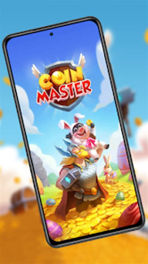 Image result for Coin Master Spin Hack