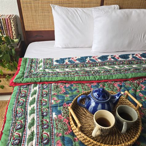 Dohars & Quilts – Sanskruti