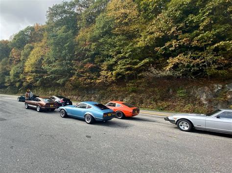 ZCCNV Summer BBQ, Levelle W. Dupell Park, Newington, 10 August 2024 ...