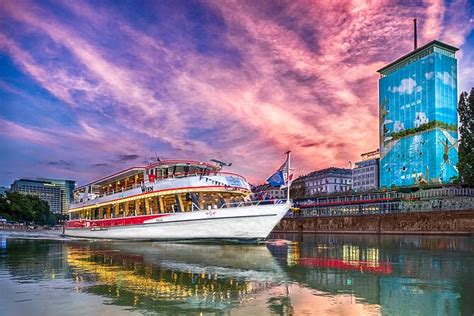 30 BEST Places to Visit in Vienna - UPDATED 2023 (with Photos & Reviews ...