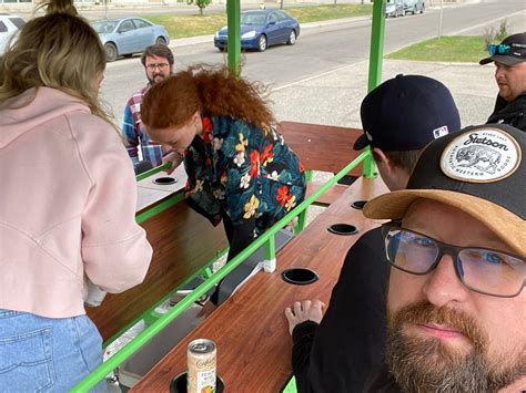 URBAN PEDAL TOURS CALGARY (2026) All You Need to Know BEFORE You Go ...