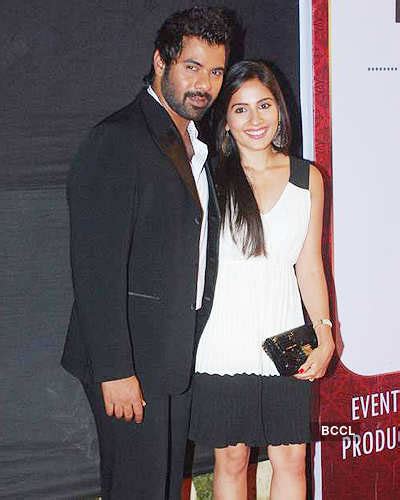 Gold Awards | Gold Awards Celebrity Pics | Gold Awards Photo Gallery ...