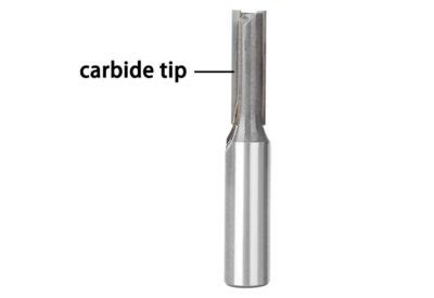 Image result for How to Use a Straight Router Bit