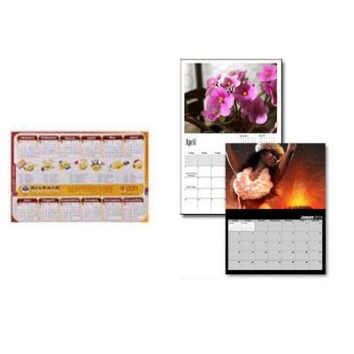 Printing Services Delhi, Business Printing, Commercial Printing ...