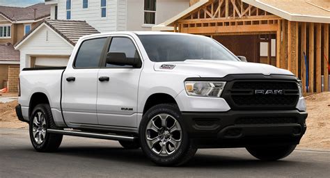 Fuel Efficiency Ram 1500 at Audrey Begay blog