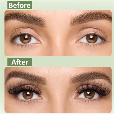 MAYCREATE Lash Clusters Kit for DIY Lash Extensions, 10 - 16mm– Maycreate