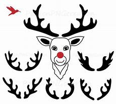 malvorlage rentier geweih digitale geweih clipart deer clipart silhouette geweih etsy malvorlage rentier geweih digitale geweih clipart deer clipart silhouette geweih etsy