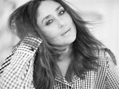 5 bold statements of Kareena Kapoor Khan that became a talking point ...
