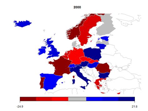 Left-Wing Countries 的图像结果