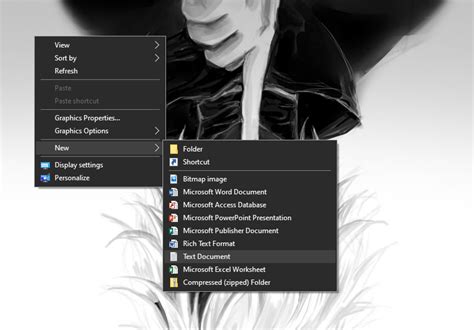 Image result for Activation Code Notepad