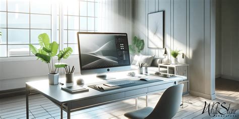 Image result for Fresh Computer Setup