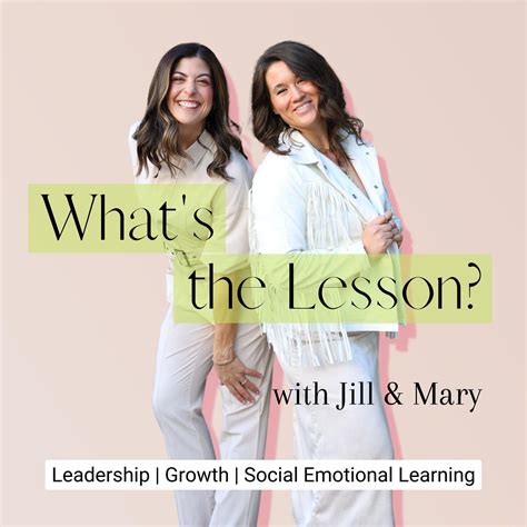 How A Near Death Experience Has Changed My Perspective on Life and Motherhood with Whitney ...