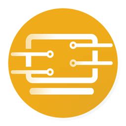 ज्ञानोत्सव@प्रयागराज, IIITA