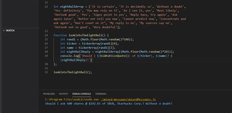 Image result for Codecademy PowerShell Projects
