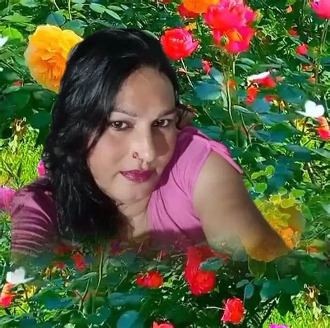 Image result for Dan Soder Macho Man