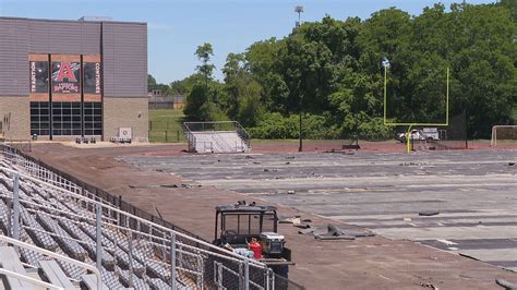 Local Sports 的图像结果