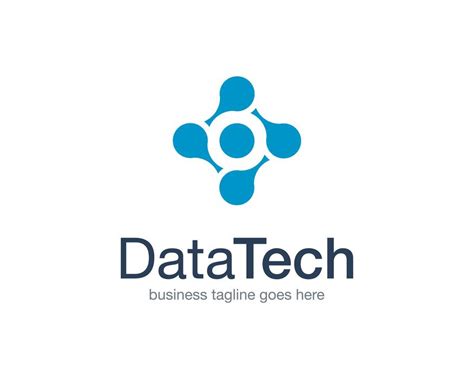 Data Logo 的图像结果