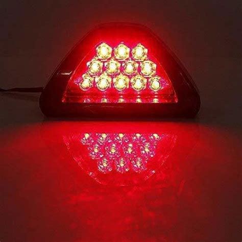 Bike Tail Lights - Rear Safety Lights for Bicycles - Auto Pearl – Auto ...