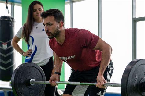 Image result for Personal Trainer Program