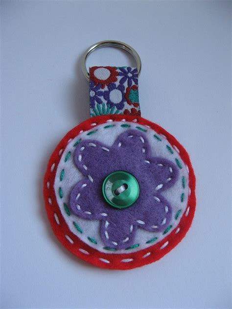 Image result for Felt Keychain Patterns Free