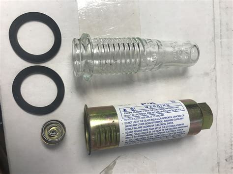 N. Glantz & Son Updates Website, Includes Online Ordering - News - The ...