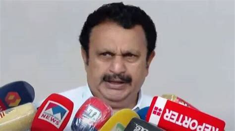 ‘Don’t turn Rahul’s meet with Anvar controversial, people with same ...