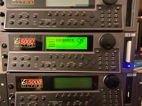 Image result for TC M5000