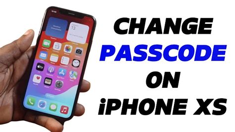 Image result for iPhone 3GS Passcode