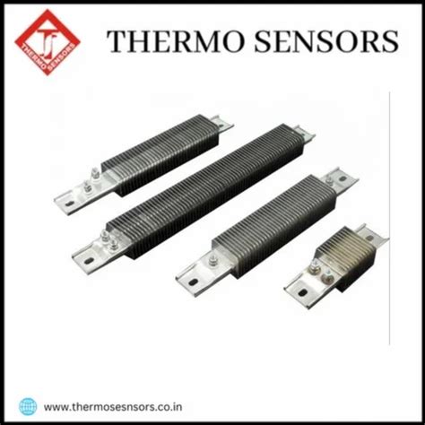 Industrials Heaters - Dixell Digital Controller ref XR06CX Trader ...