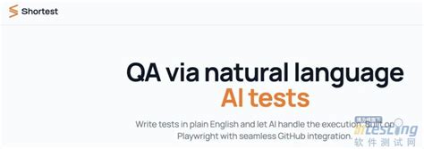 Short Method 的图像结果