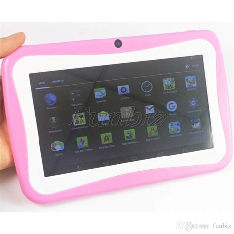 consegna veloce a livello mondiale 5550 TONER ORIGINALE c9730a 645a ...